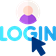 26BET.COM icon