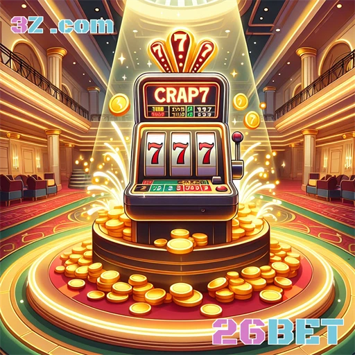 Apostas: O que faz do 26BET.COM uma escolha imperdível?