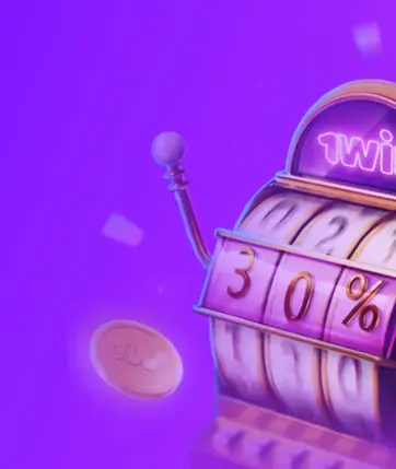 26BET.COM bonus