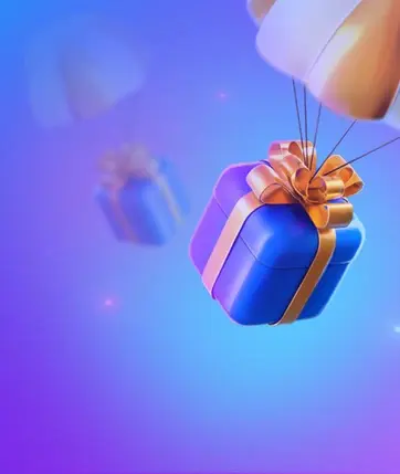 26BET.COM bonus banner