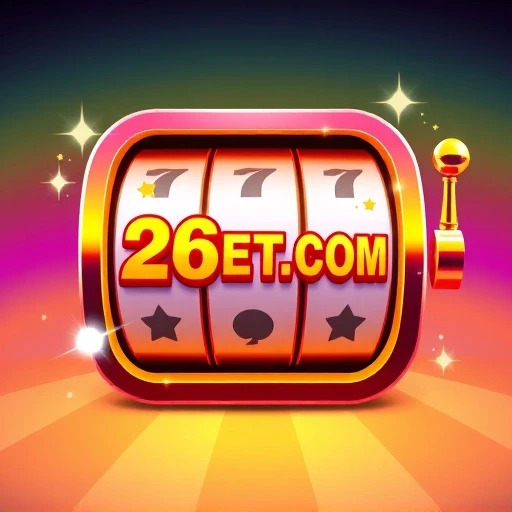 26BET.COM : Descubra as melhores promoções e bônus